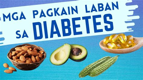 mga pagkain na bawal sa diabetic|Pagkain para sa Diabetic: 9 na Pagpipilian para sa Lebel ng .